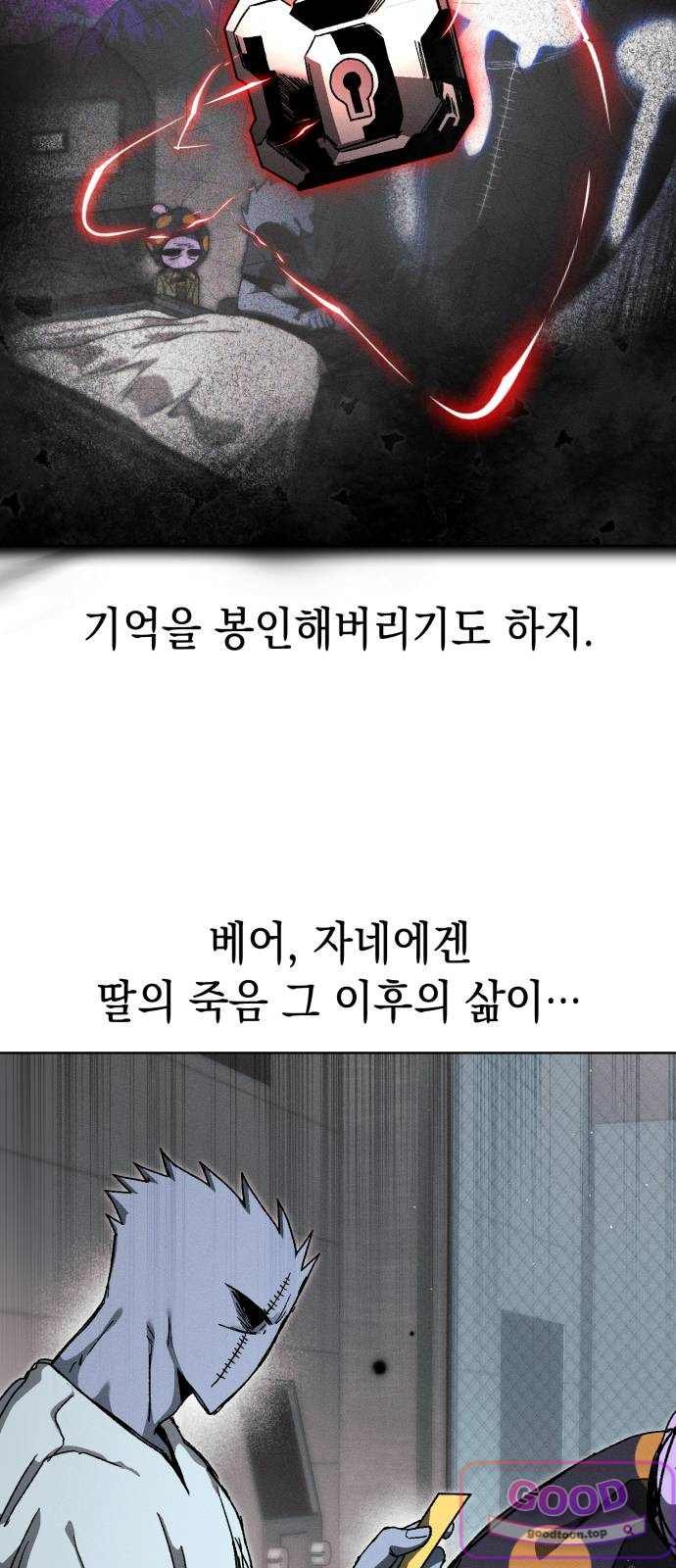 022.jpg
