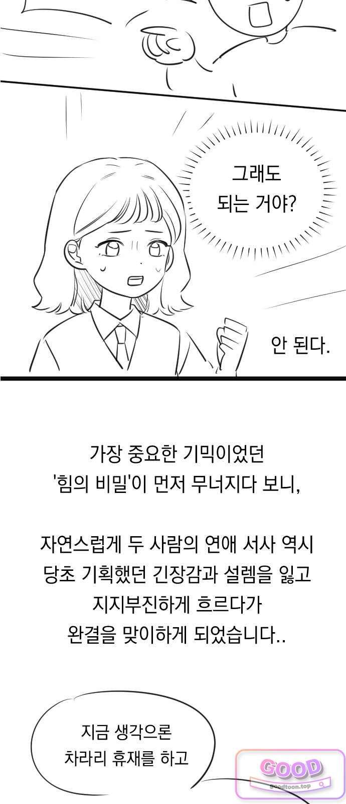 007.jpg