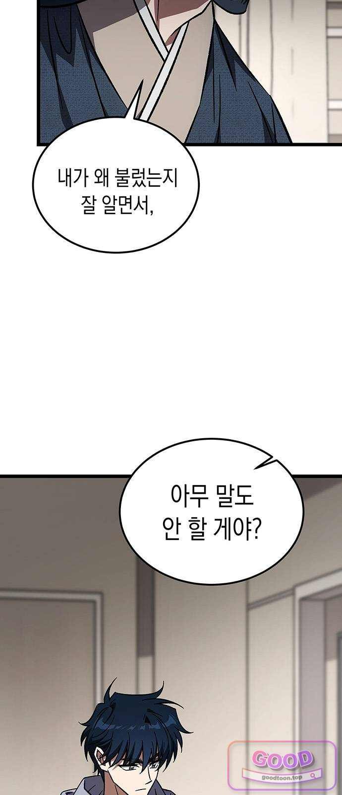 002.jpg