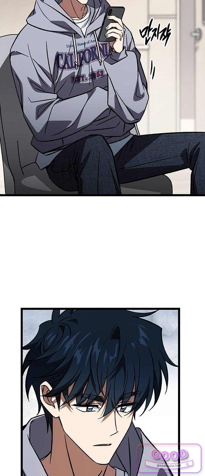 003.jpg