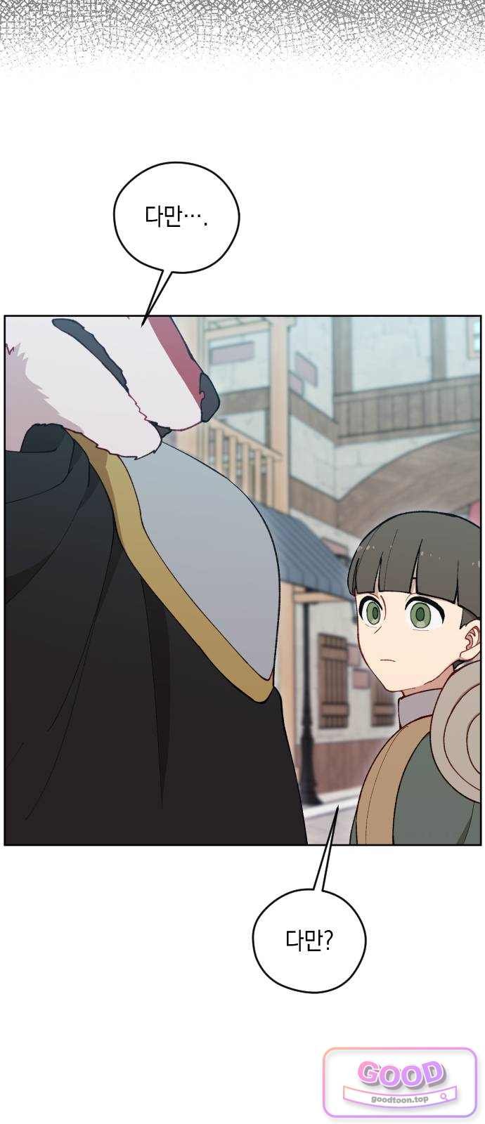 005.jpg