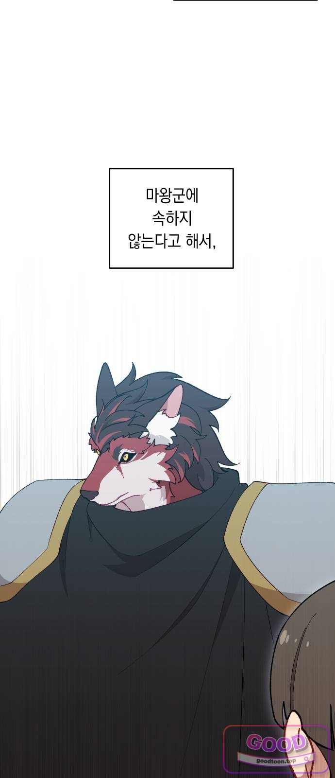009.jpg
