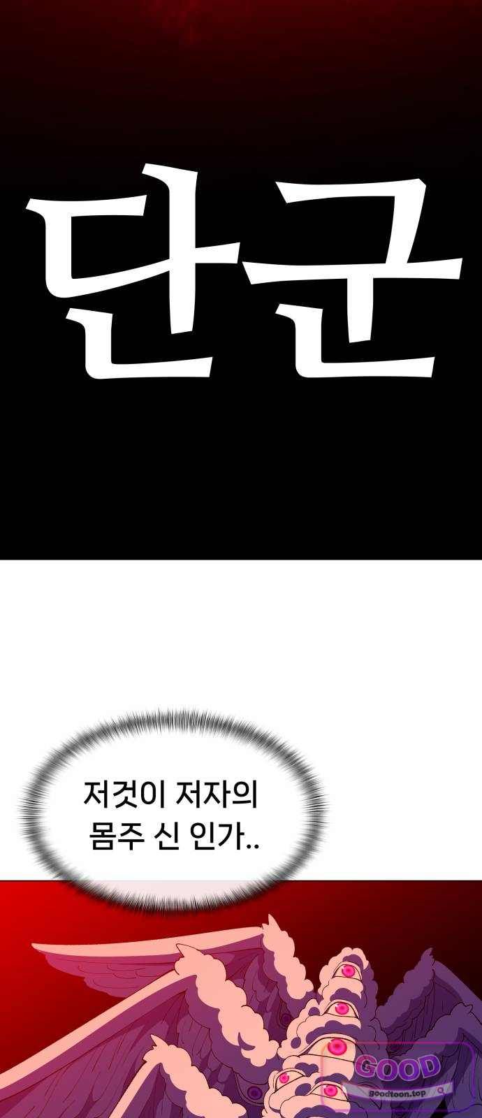 007.jpg