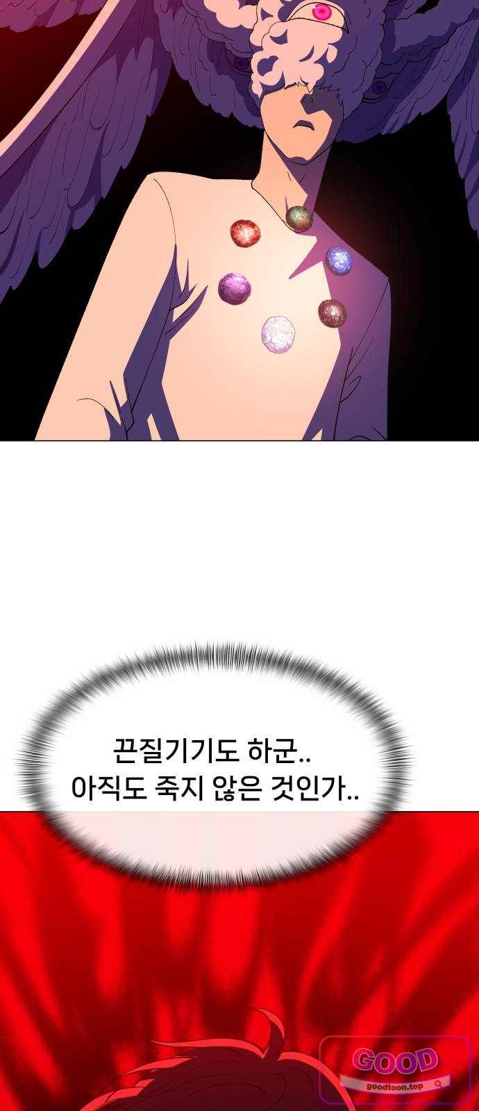 008.jpg
