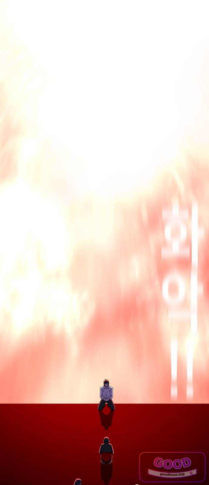 062.jpg