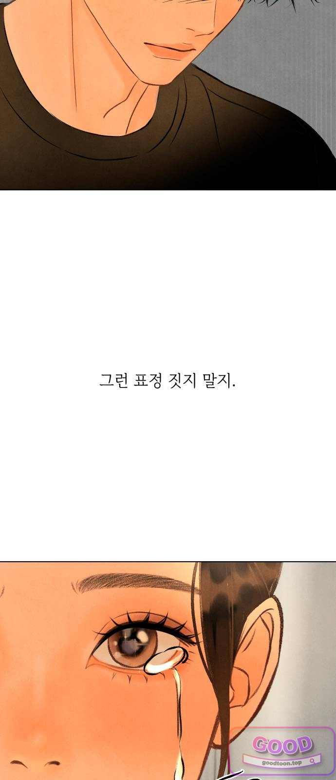 011.jpg