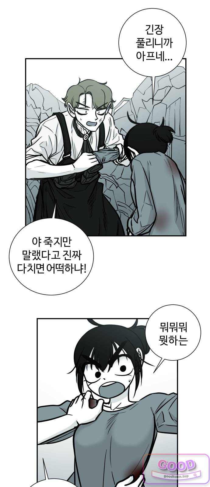 011.jpg