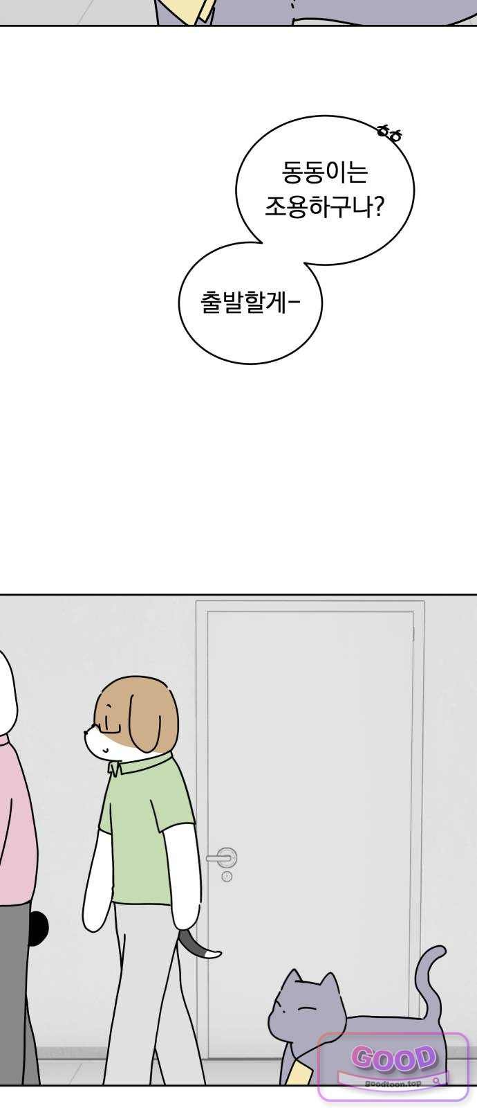 004.jpg