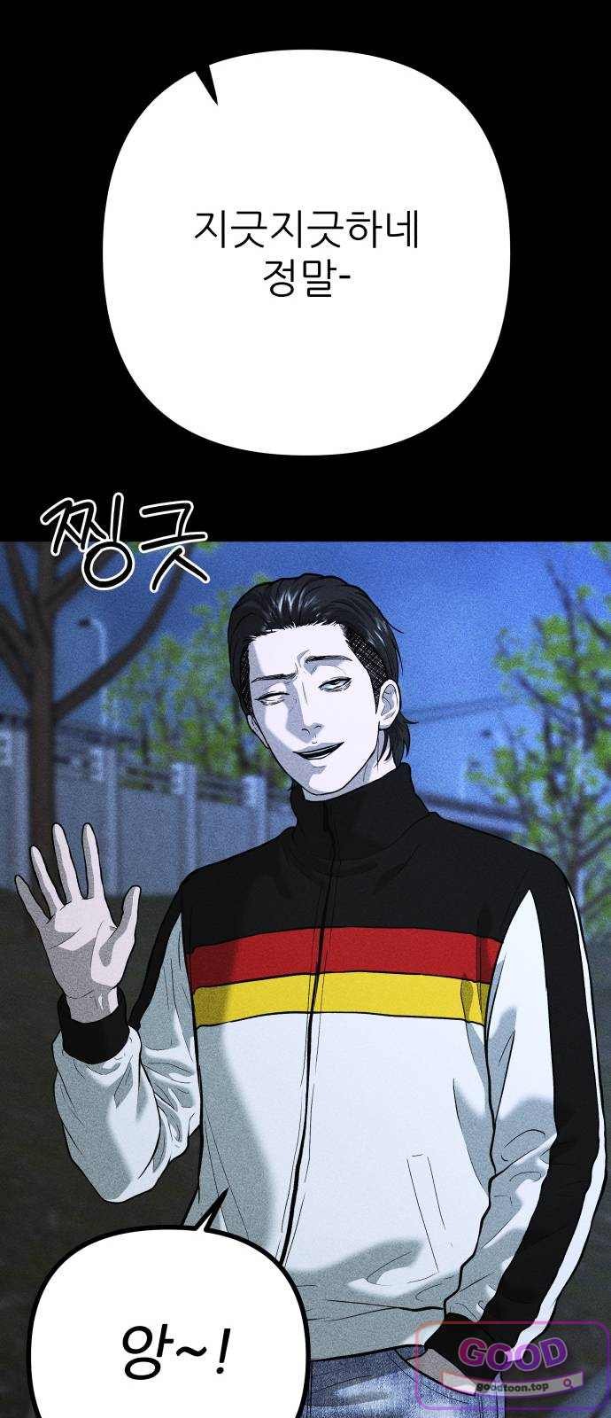 013.jpg