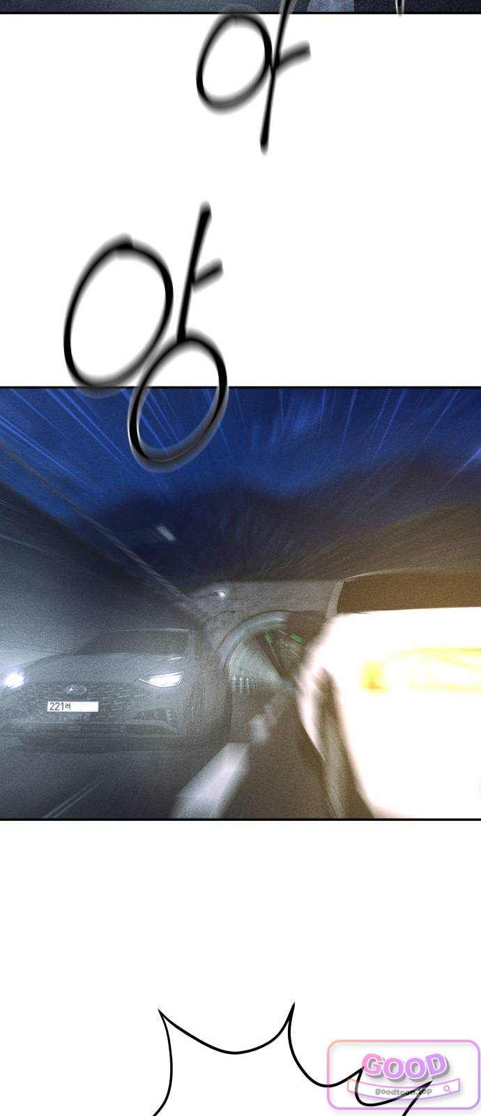 064.jpg