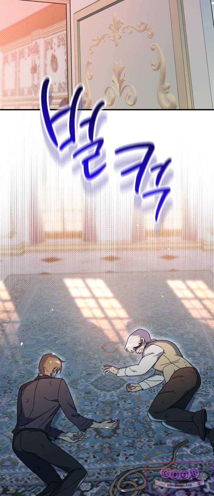 009.jpg