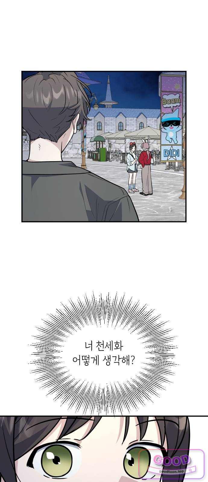 004.jpg
