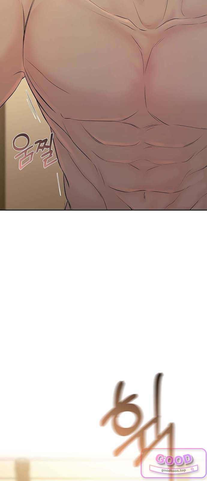 008.jpg