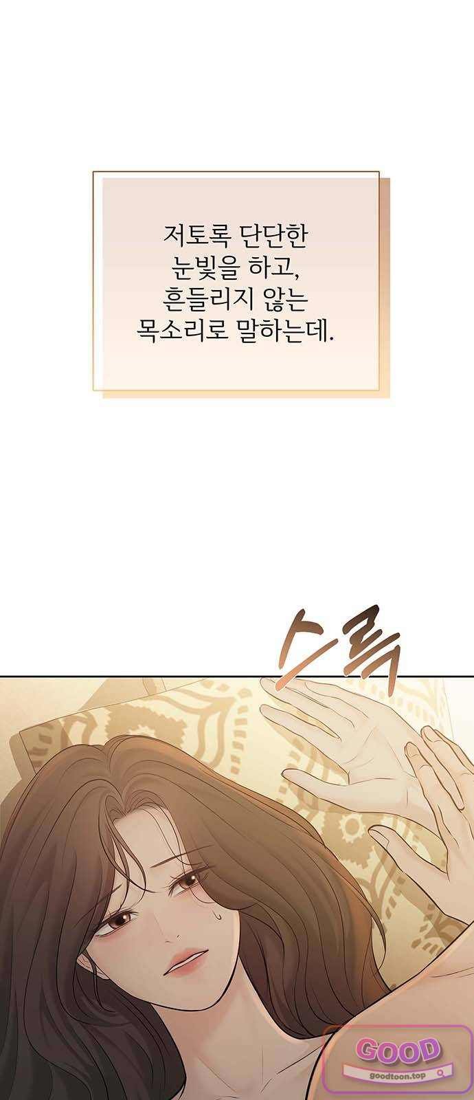 011.jpg