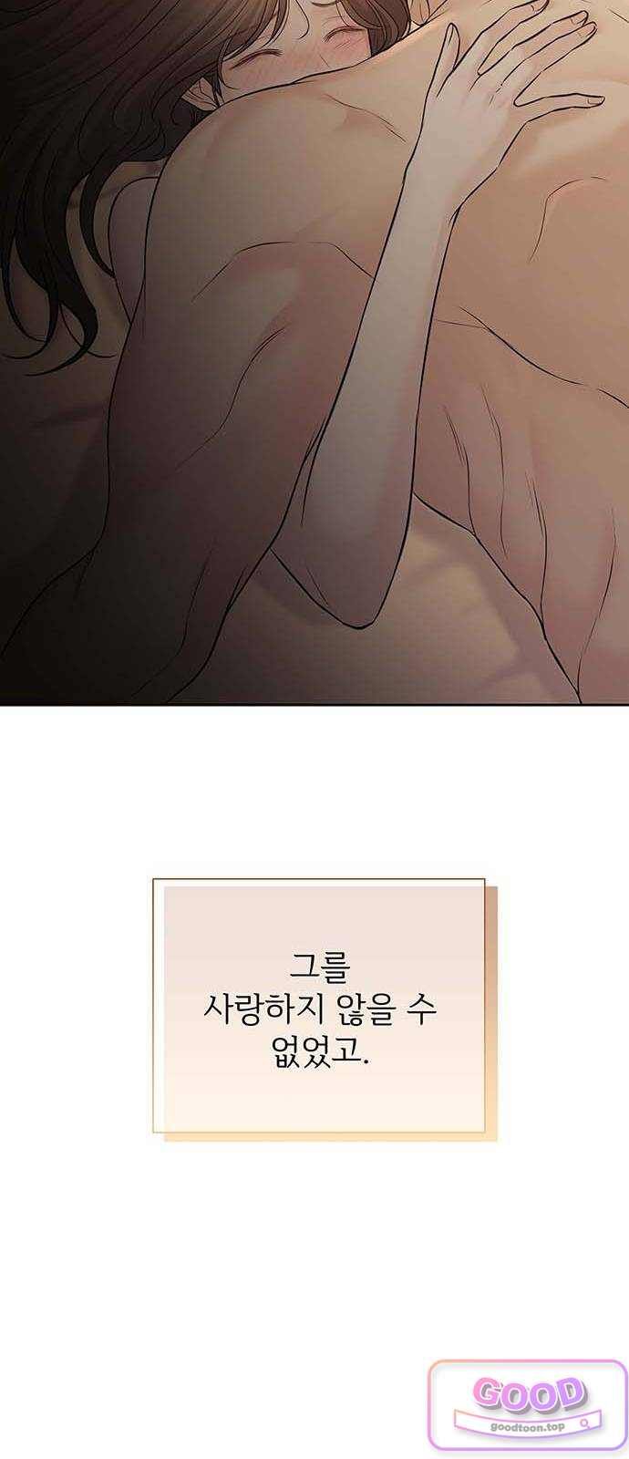 032.jpg