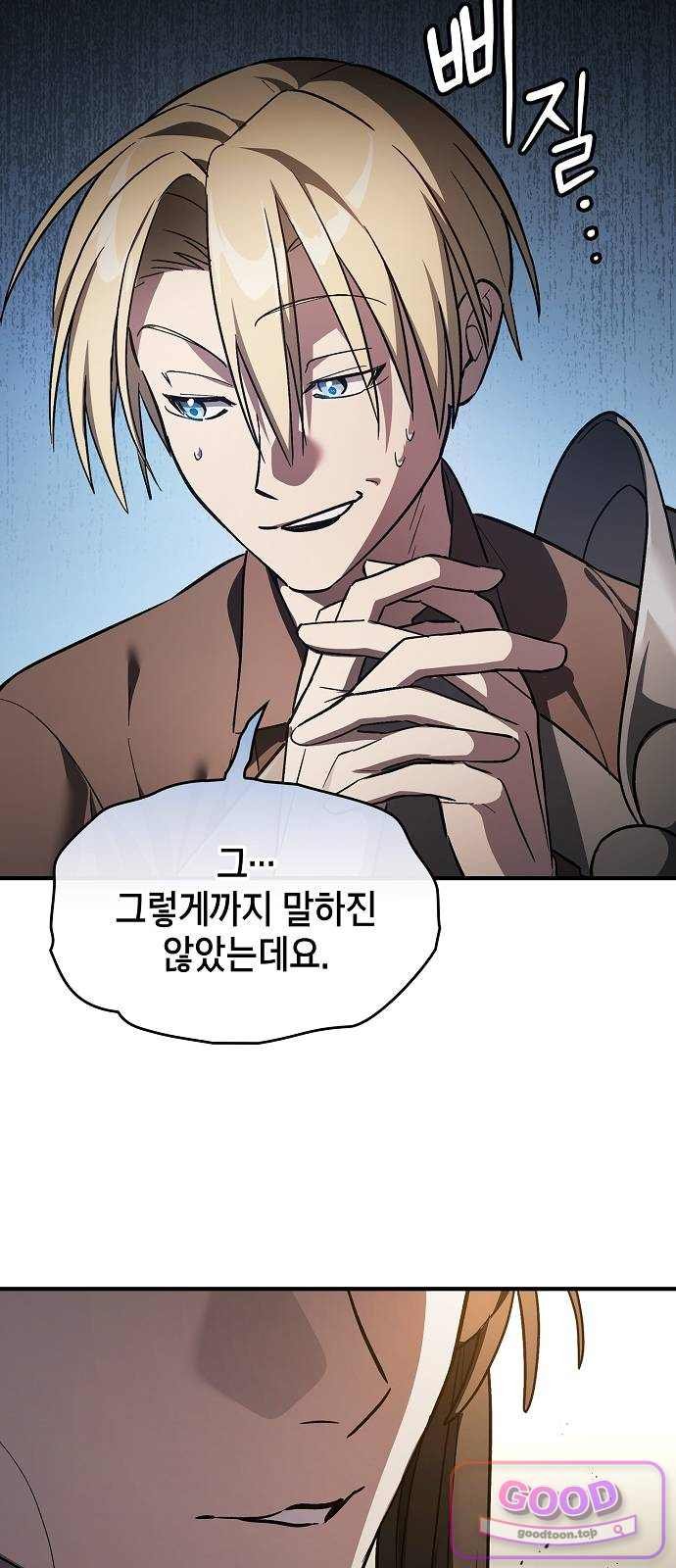 006.jpg