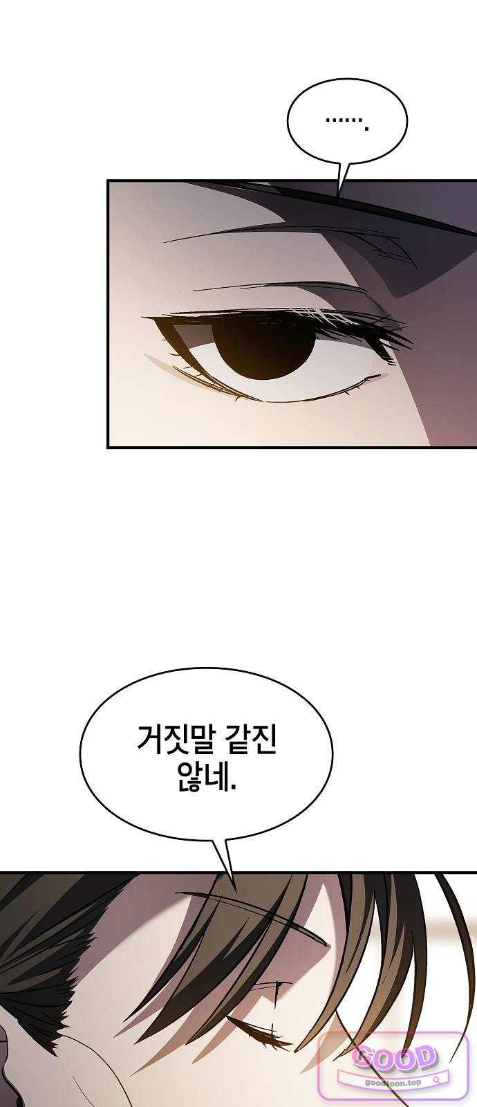 011.jpg