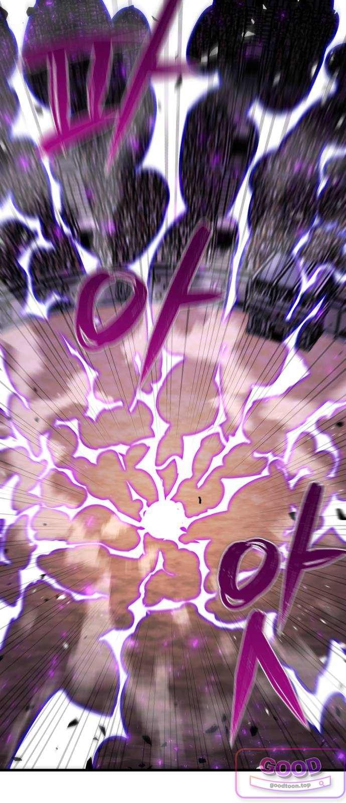 005.jpg