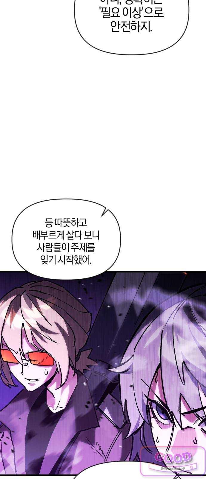 012.jpg