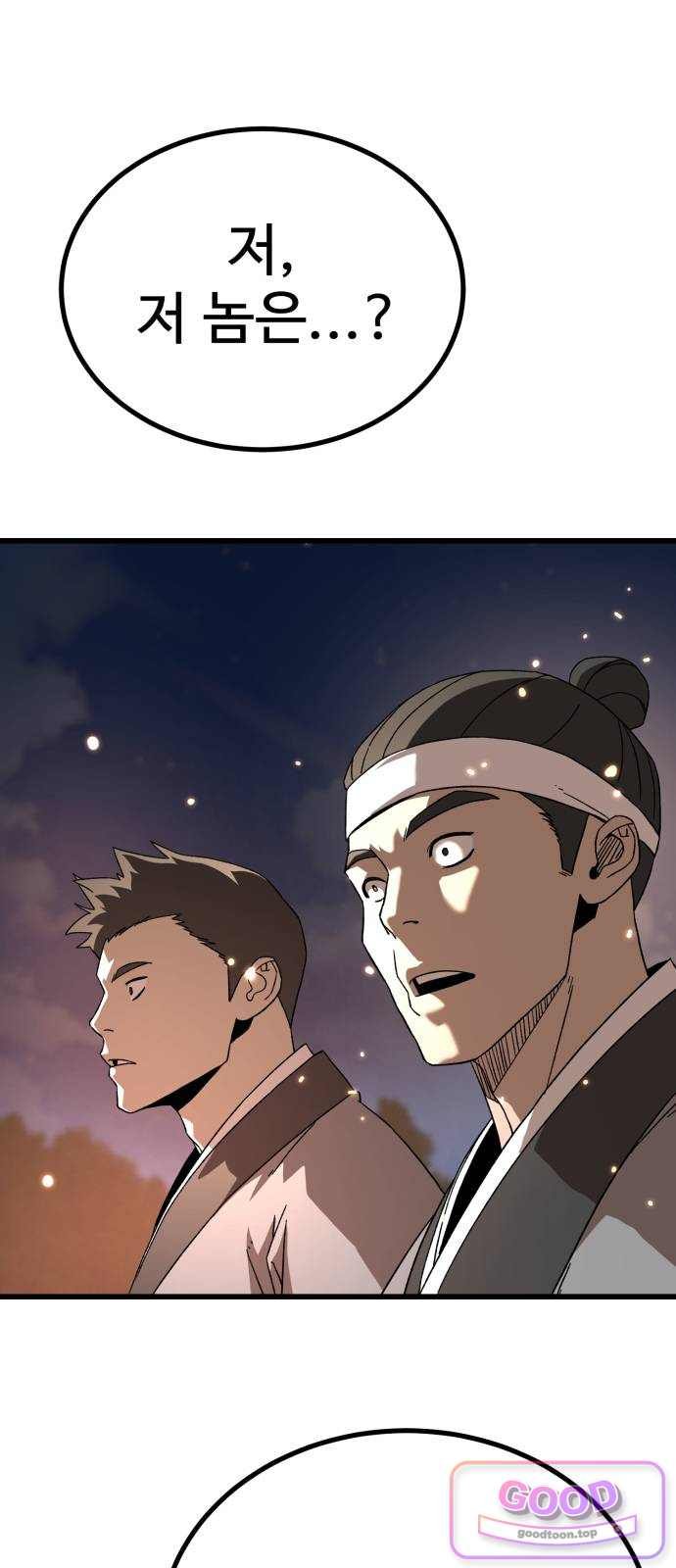 005.jpg