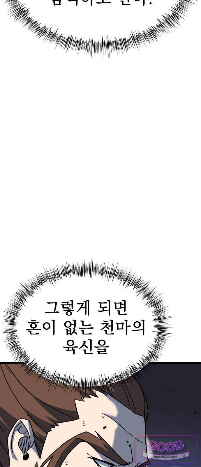 011.jpg