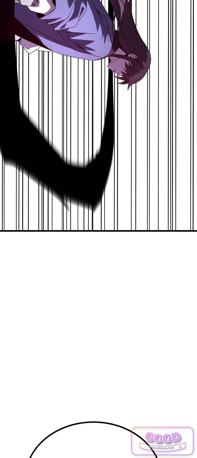 101.jpg