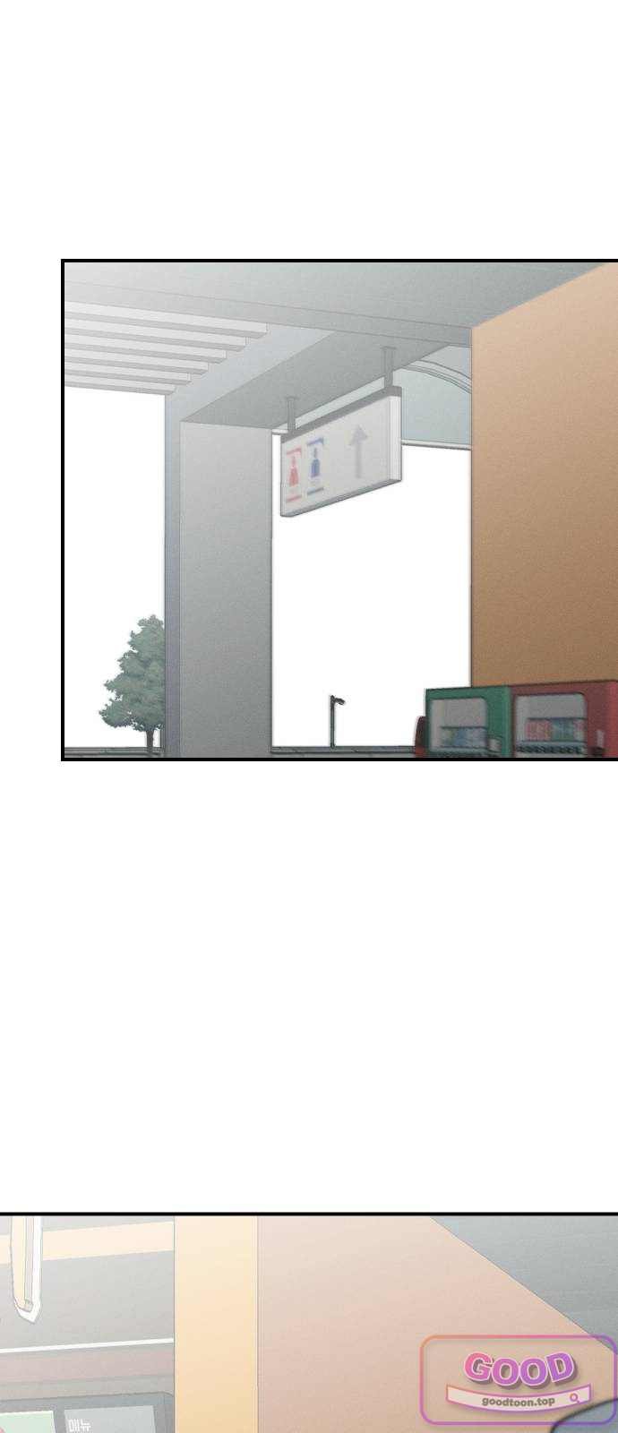 064.jpg
