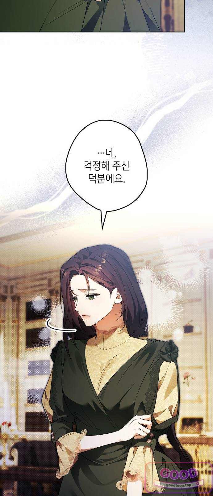 050.jpg