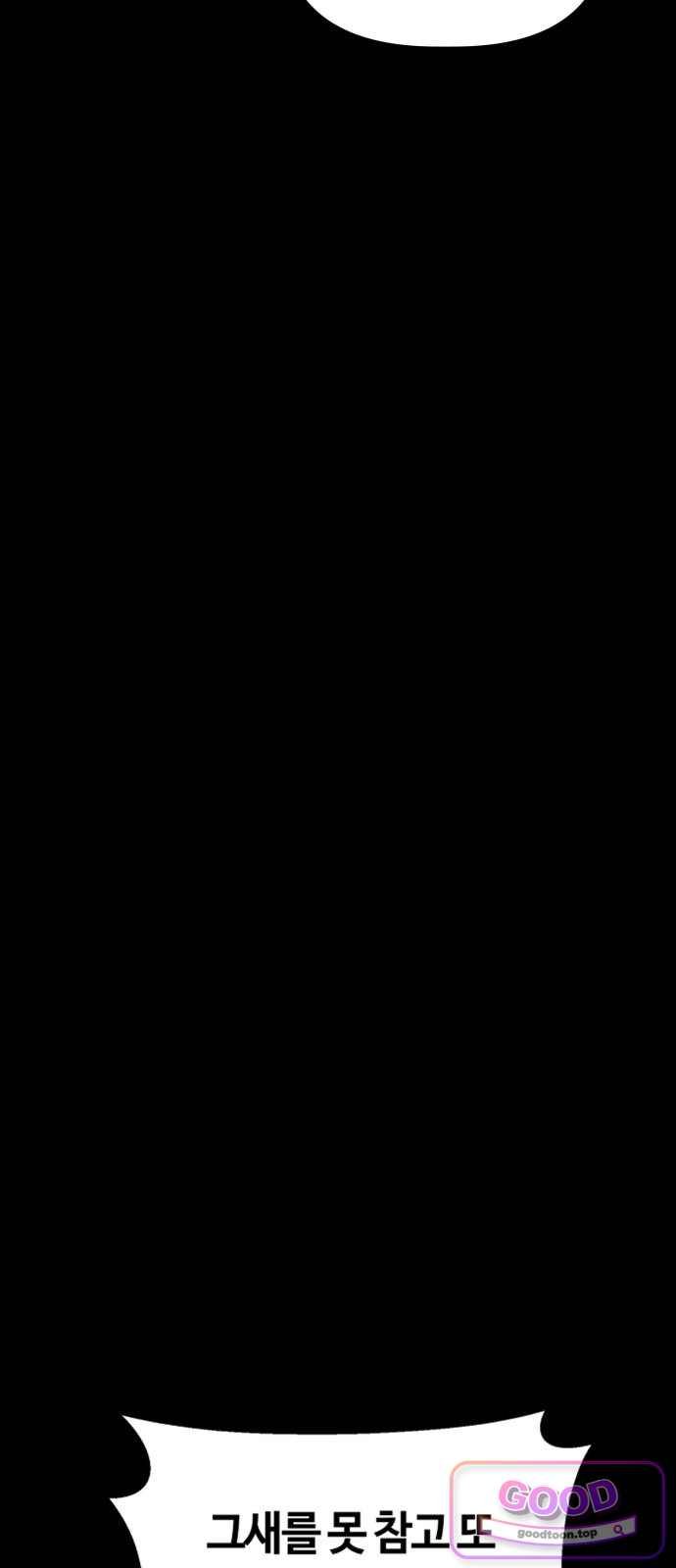 008.jpg