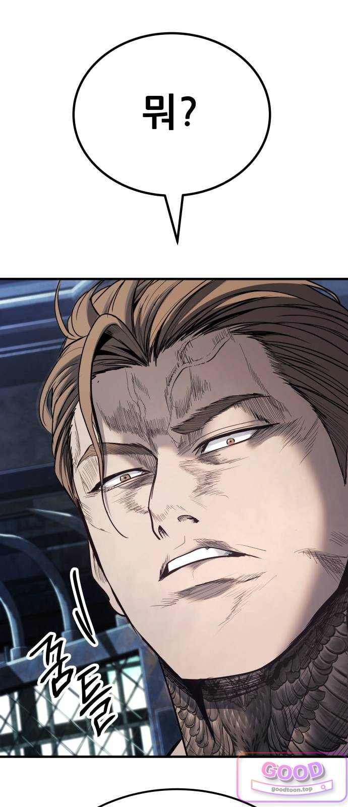 006.jpg