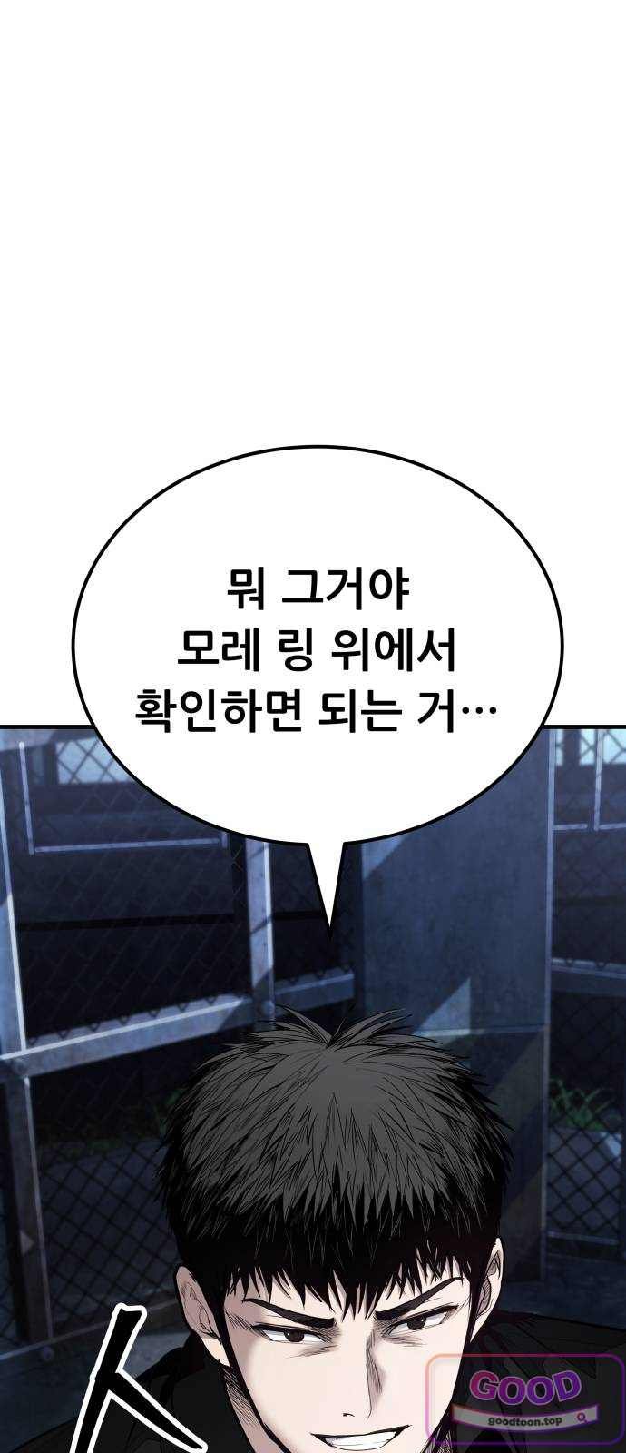 012.jpg