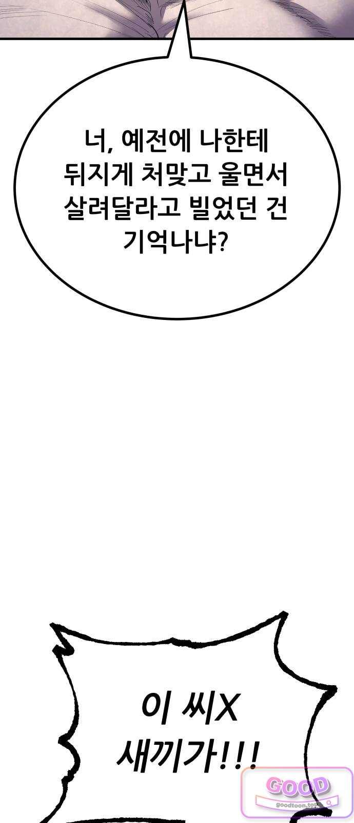 131.jpg