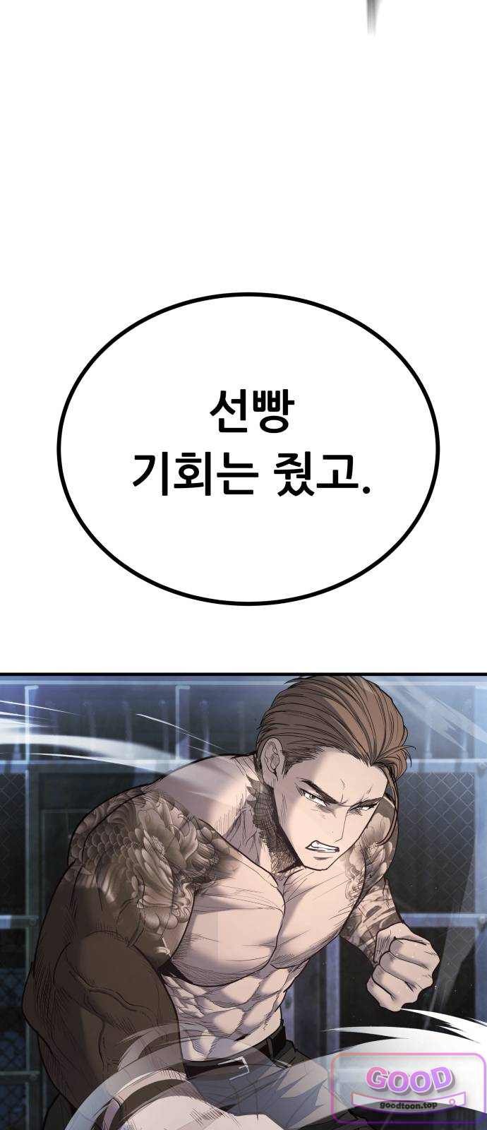137.jpg