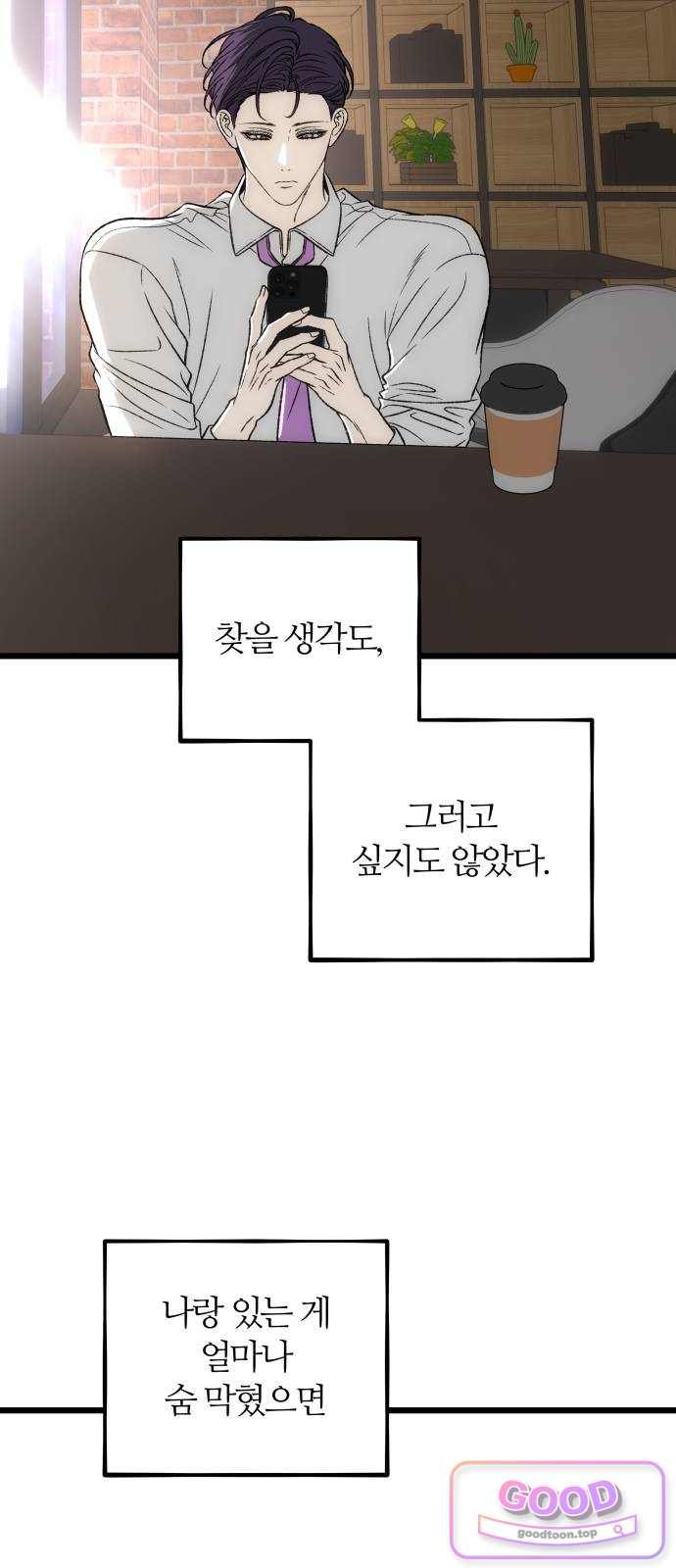 012.jpg