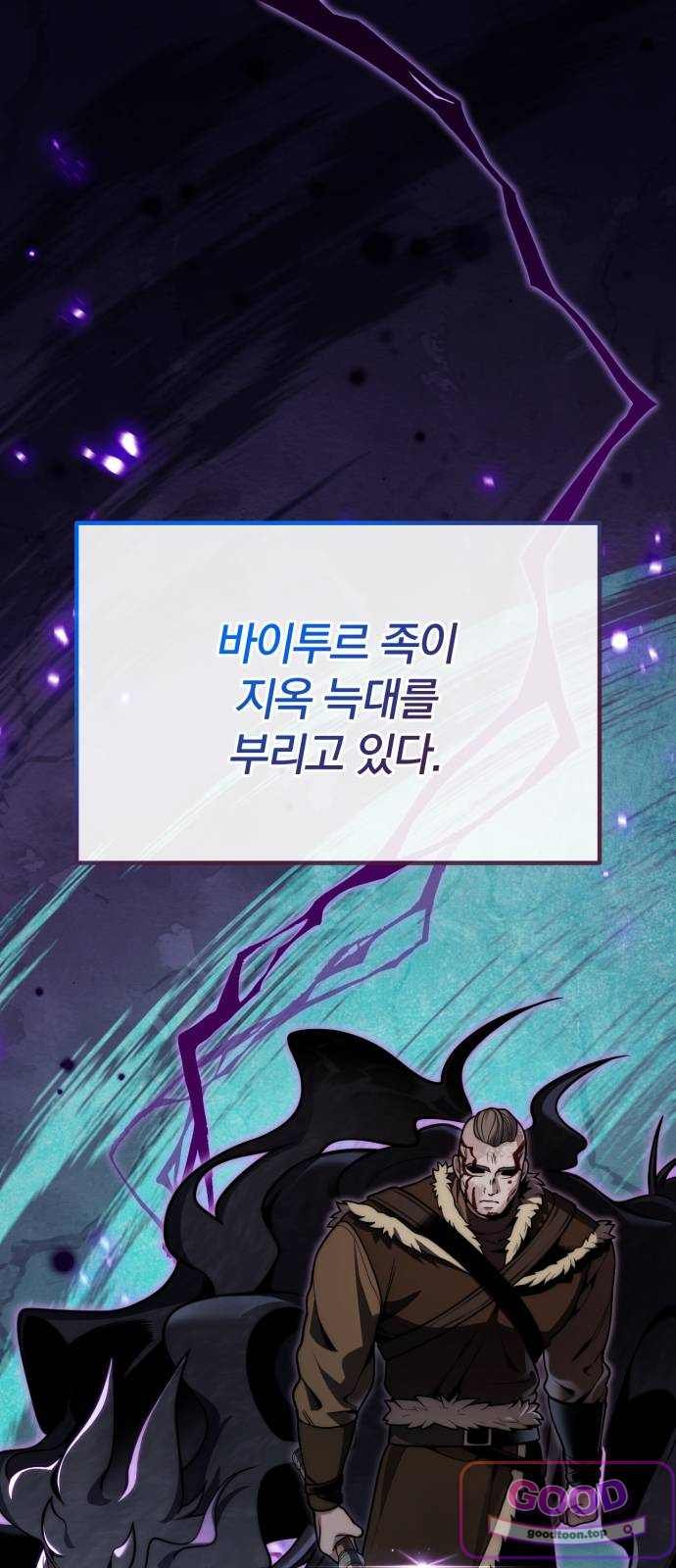 001.jpg