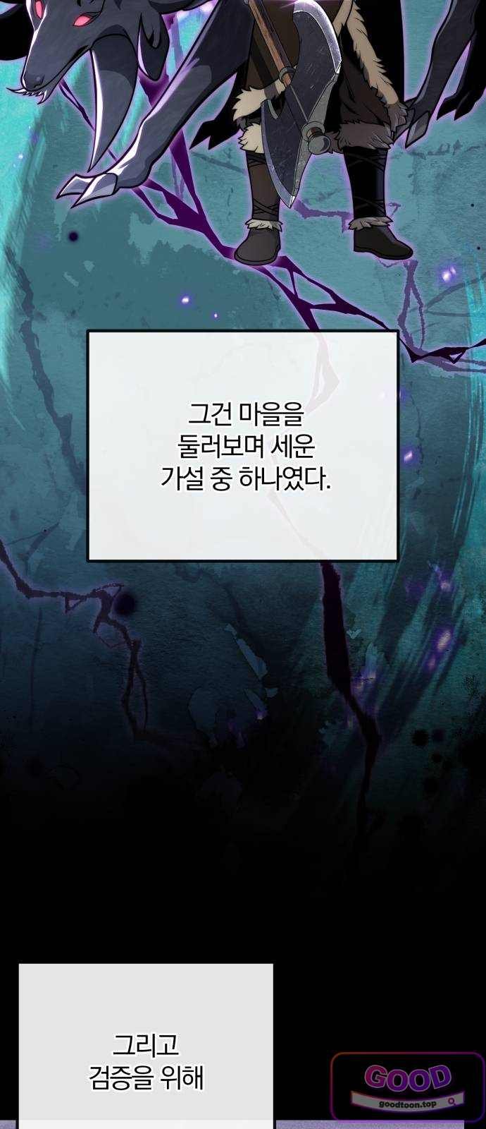 002.jpg