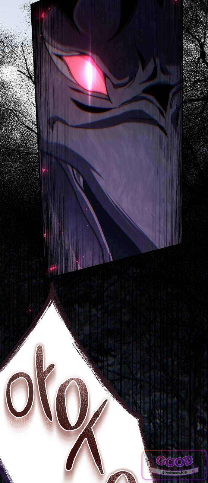 017.jpg