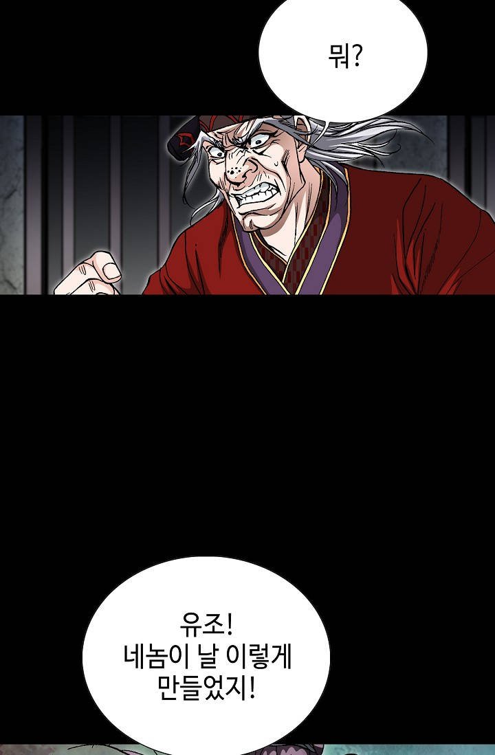 107.jpg