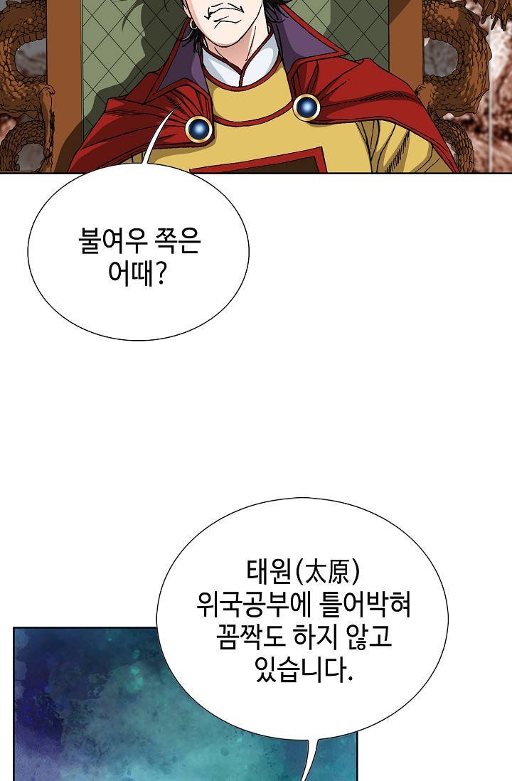 003.jpg