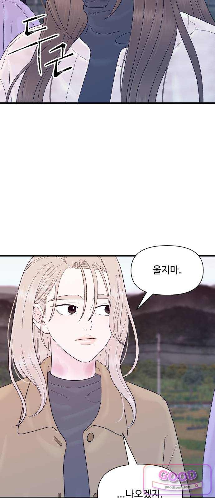 009.jpg