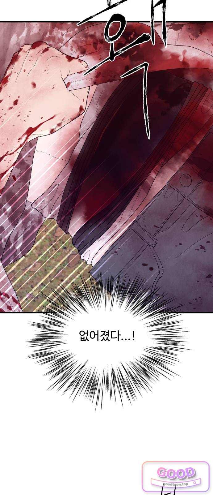 021.jpg