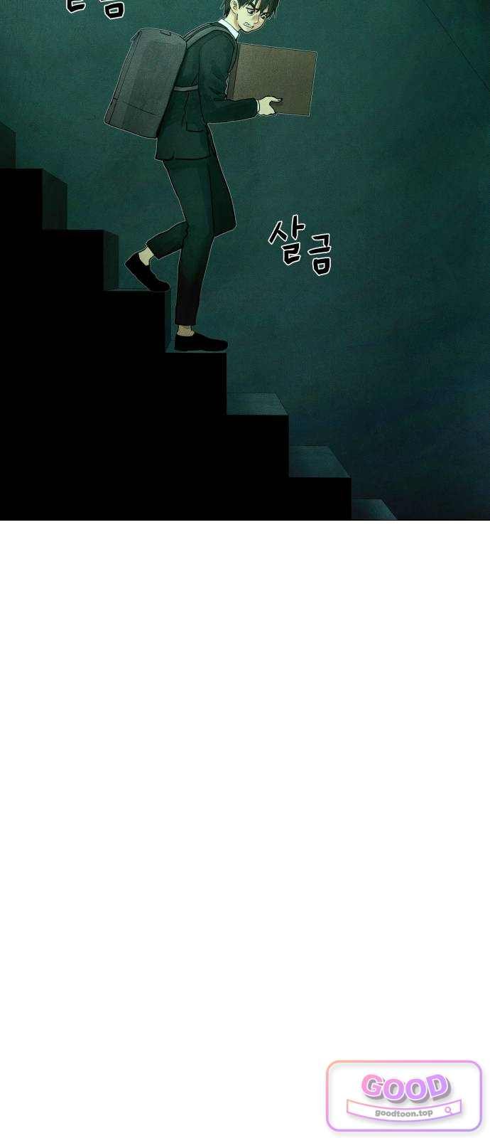 056.jpg