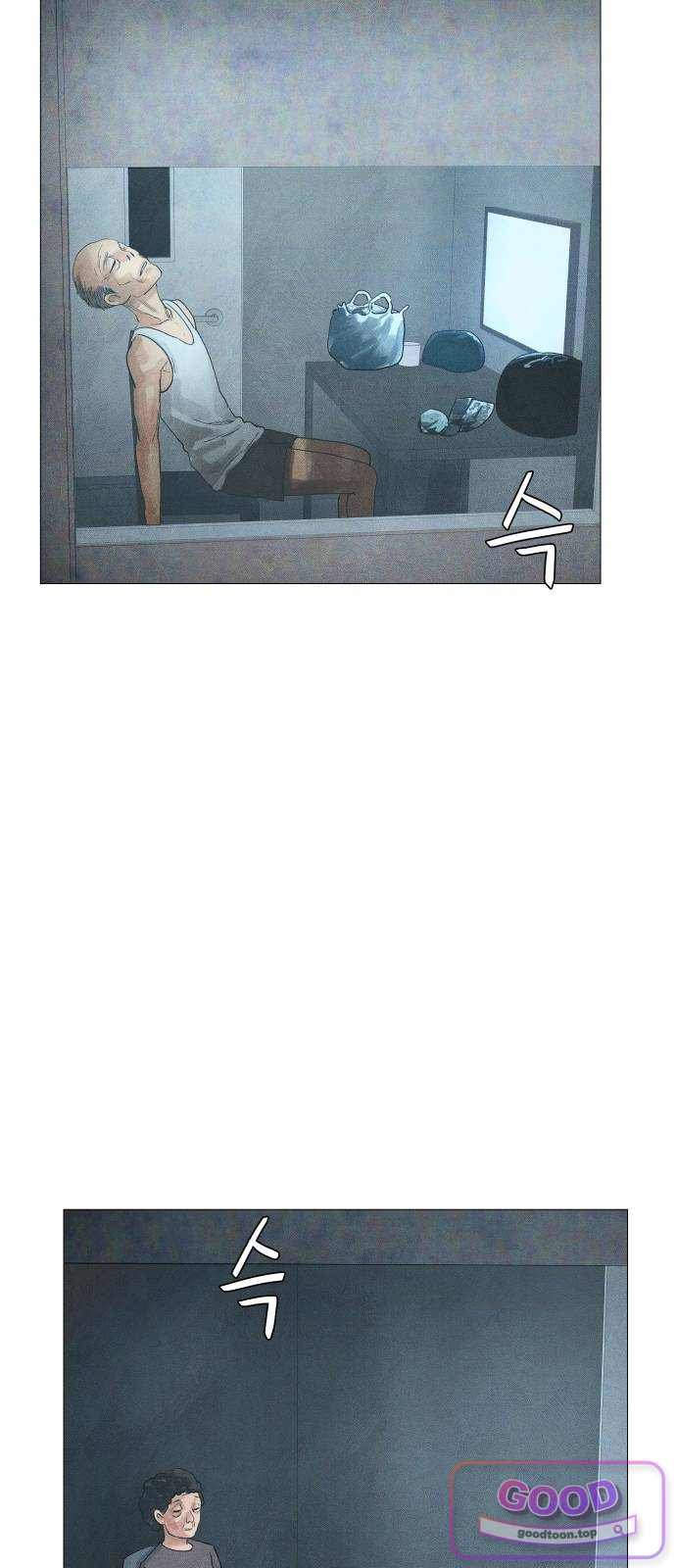 101.jpg