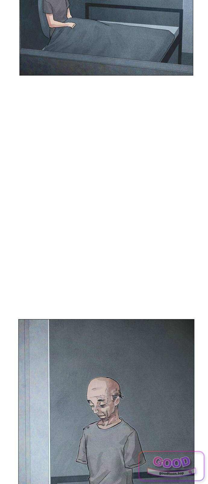 102.jpg