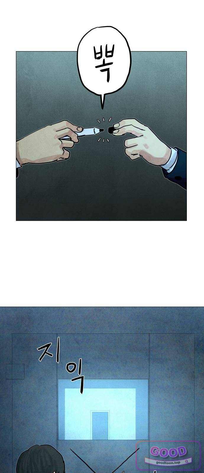 108.jpg