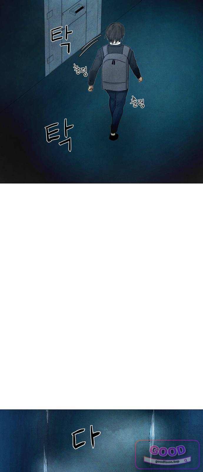 110.jpg
