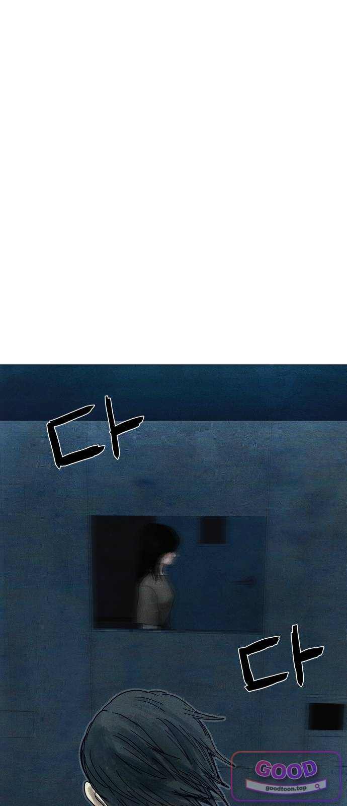 113.jpg