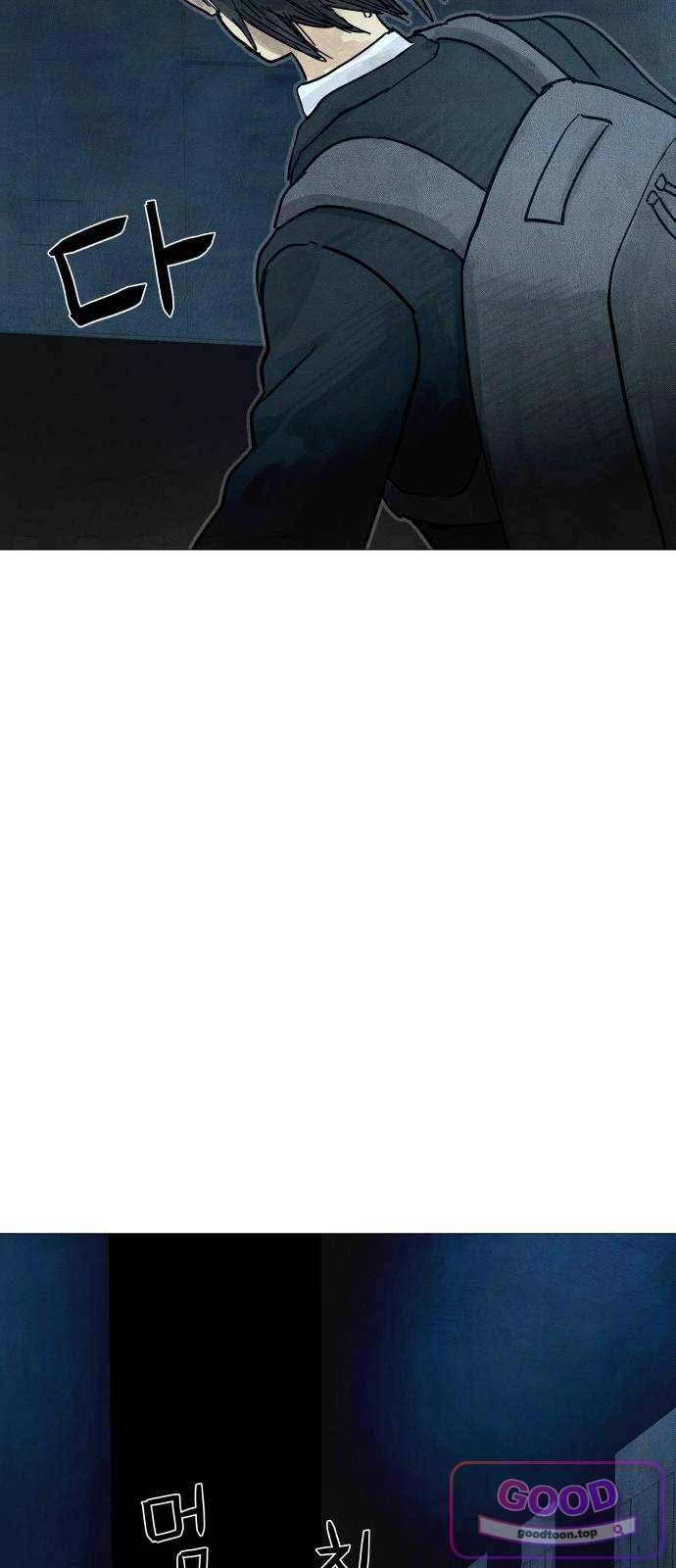 114.jpg