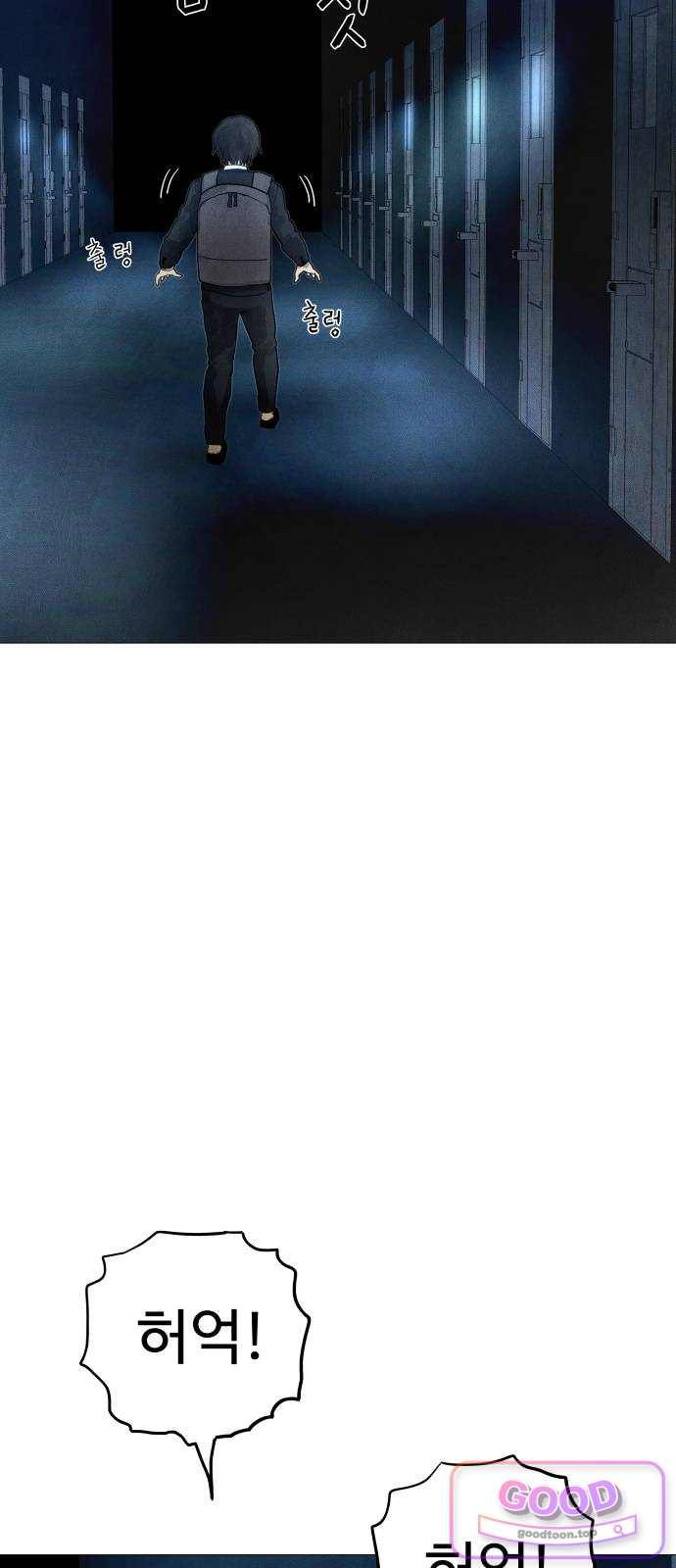 115.jpg