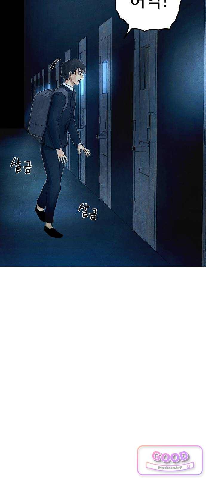 116.jpg
